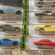 Illustration for article titled Colossal Die-Cast Collection - Box 62 - Part 4 begins...